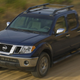 New Nissan Frontier Finally Confirmed For Next Year